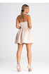 Cocktail dress model 189268